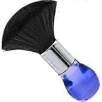 Frisørsalonbørster til klipning