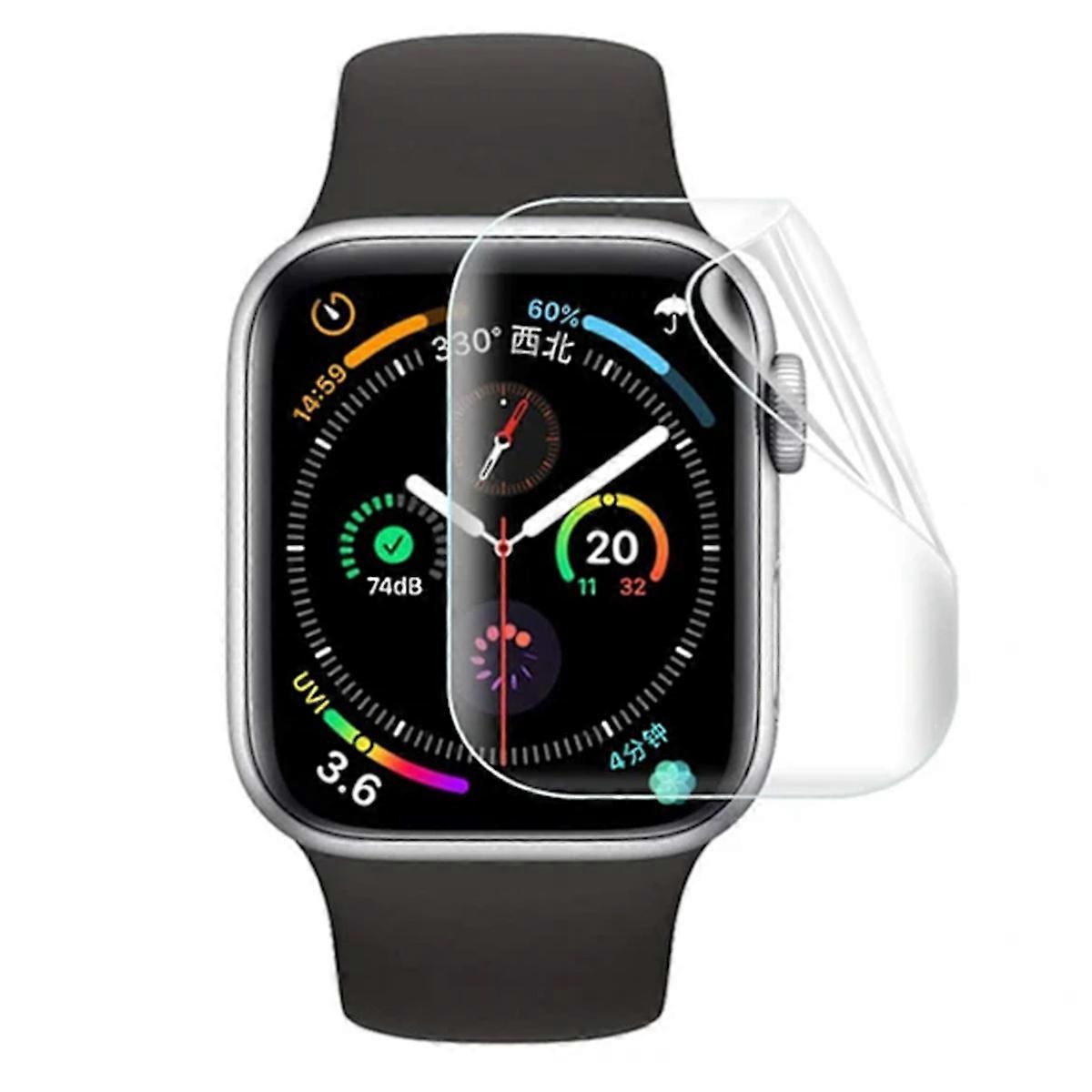 Screen Protector, Display Protector
