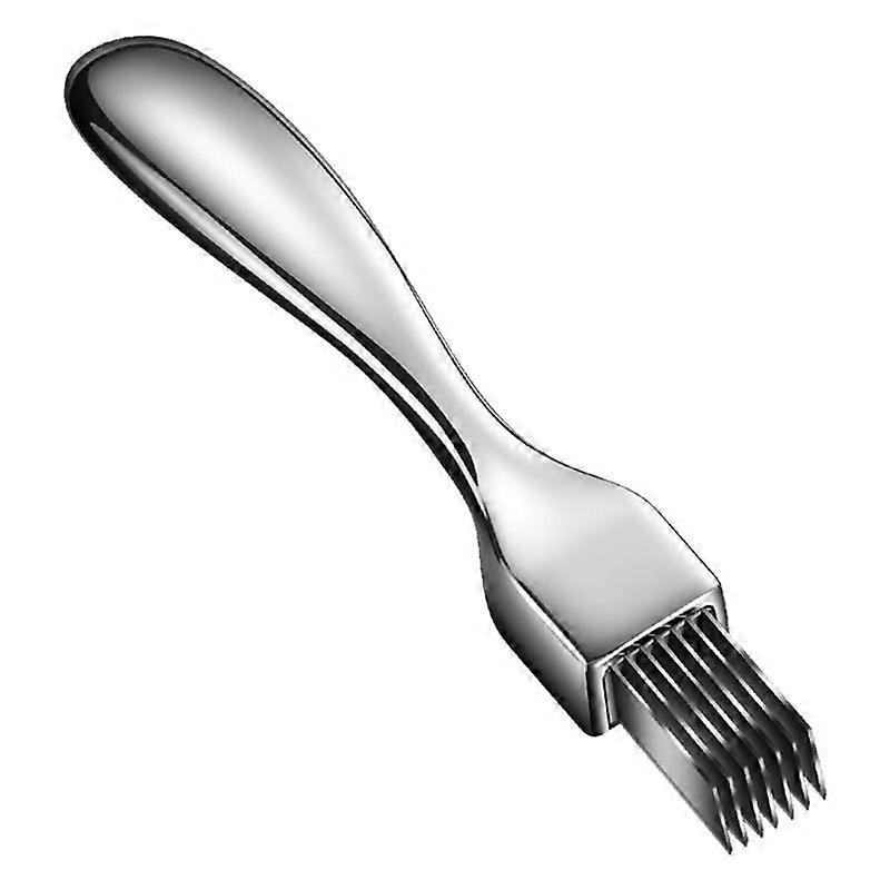 Multi-functional Kitchen Spring Onion Slicer