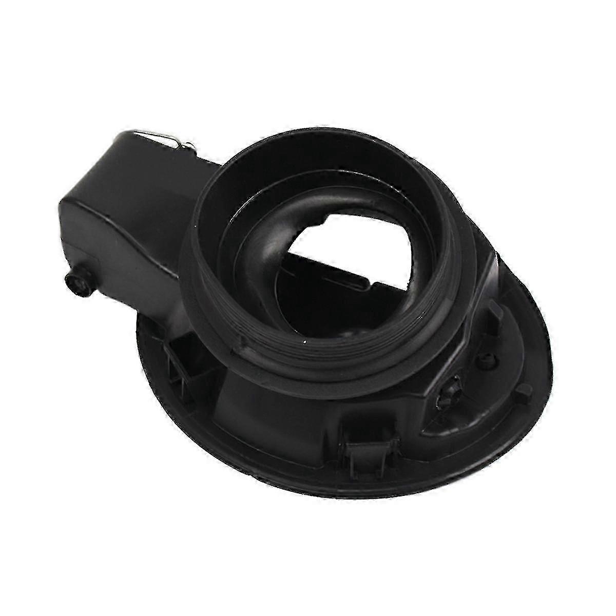 Tankdeckel für BMW 1er E81 E87 2004-2012 - OEM Fit