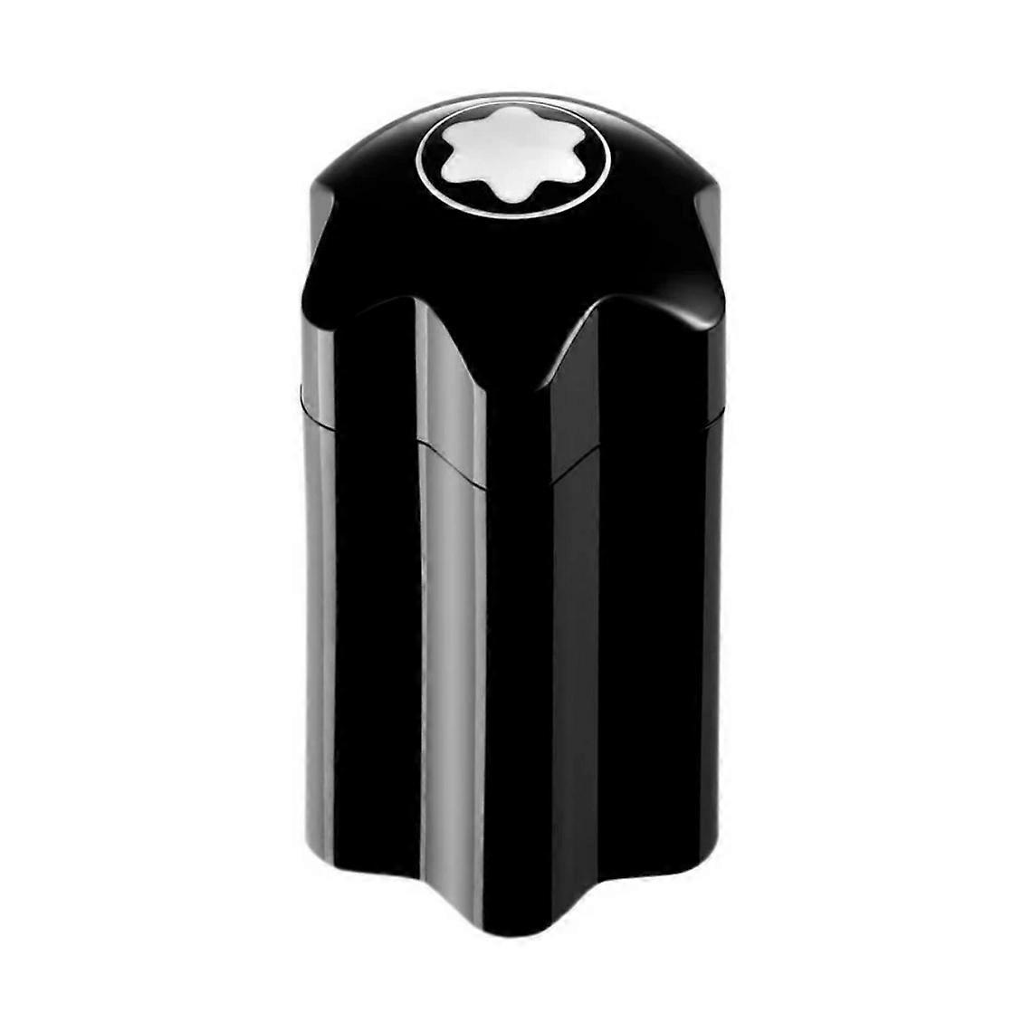 Emblemă - Apă de toaletă