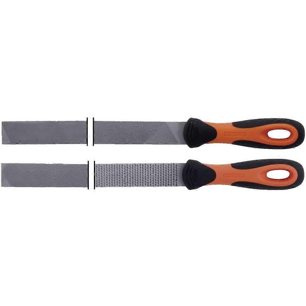 41540822 Homeowner's File Set, 2Piece