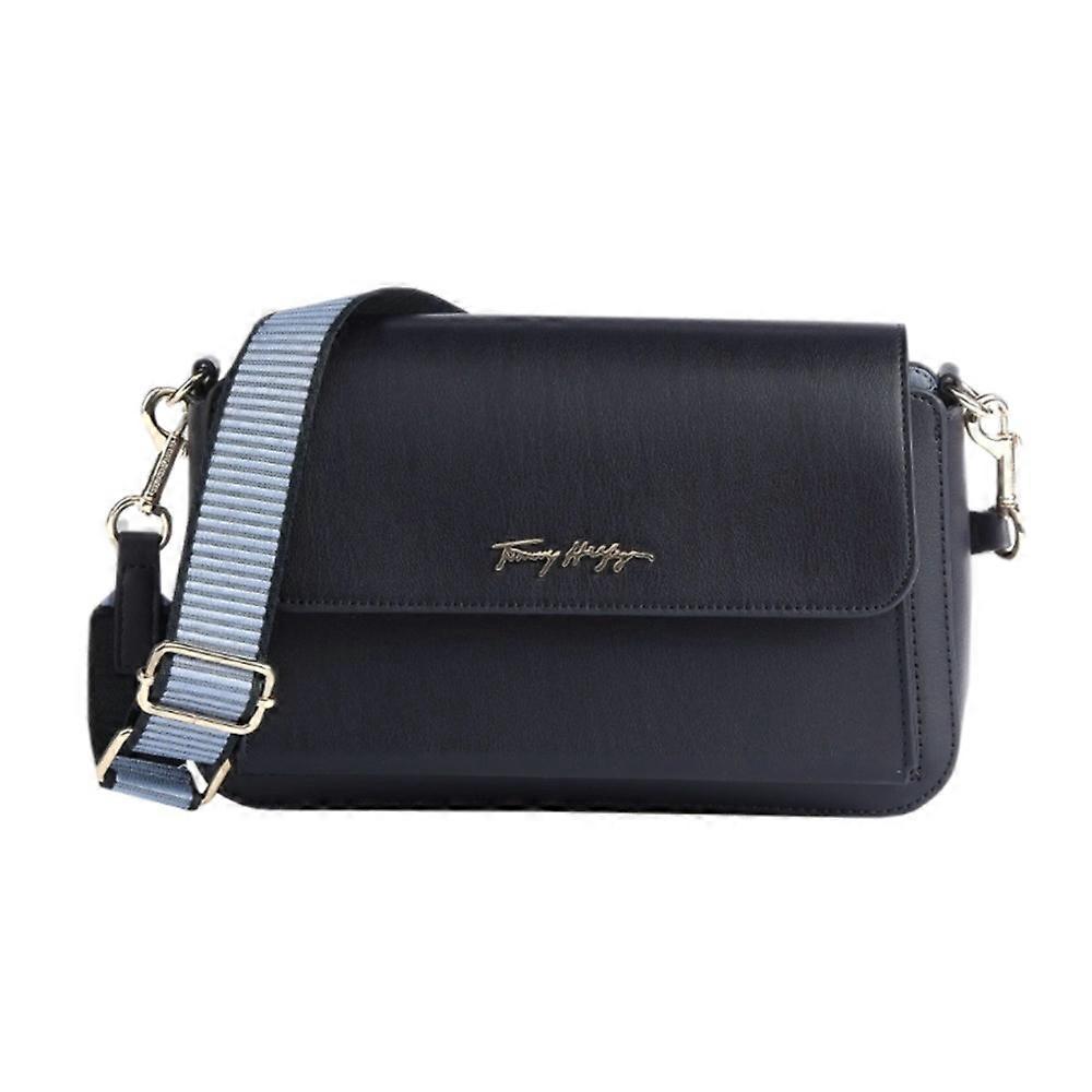 Handbags Tommy Hilfiger Iconic AW0AW12308