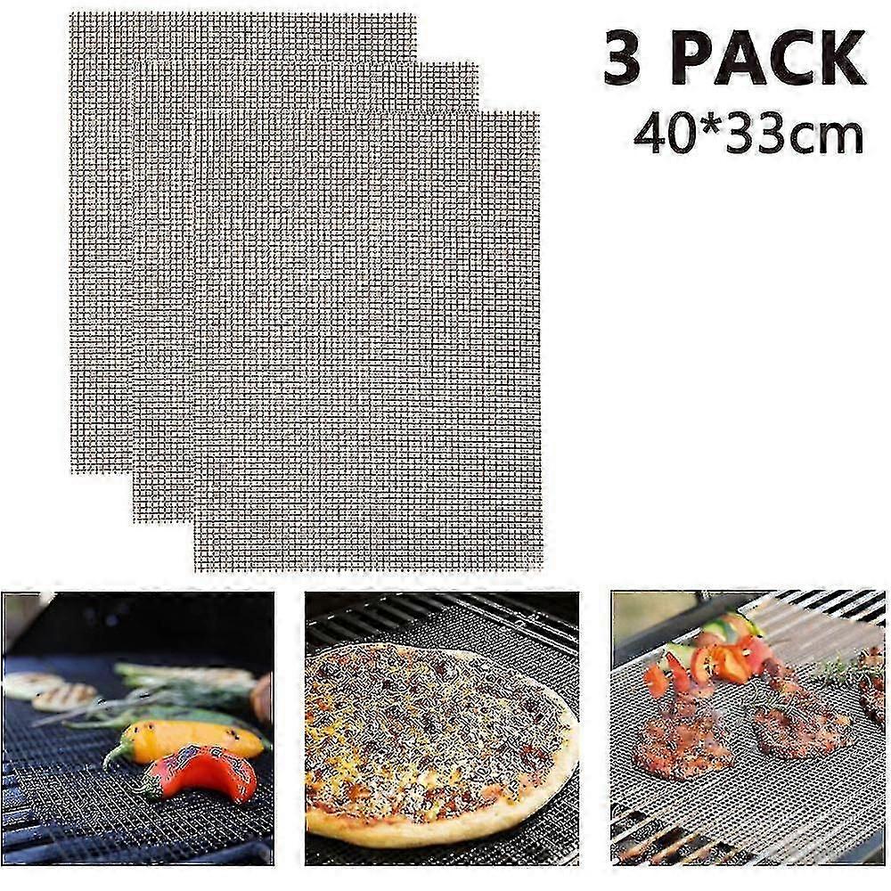 Led Lights Illuminated Light Up Pivoting Compass Electronic Digital well