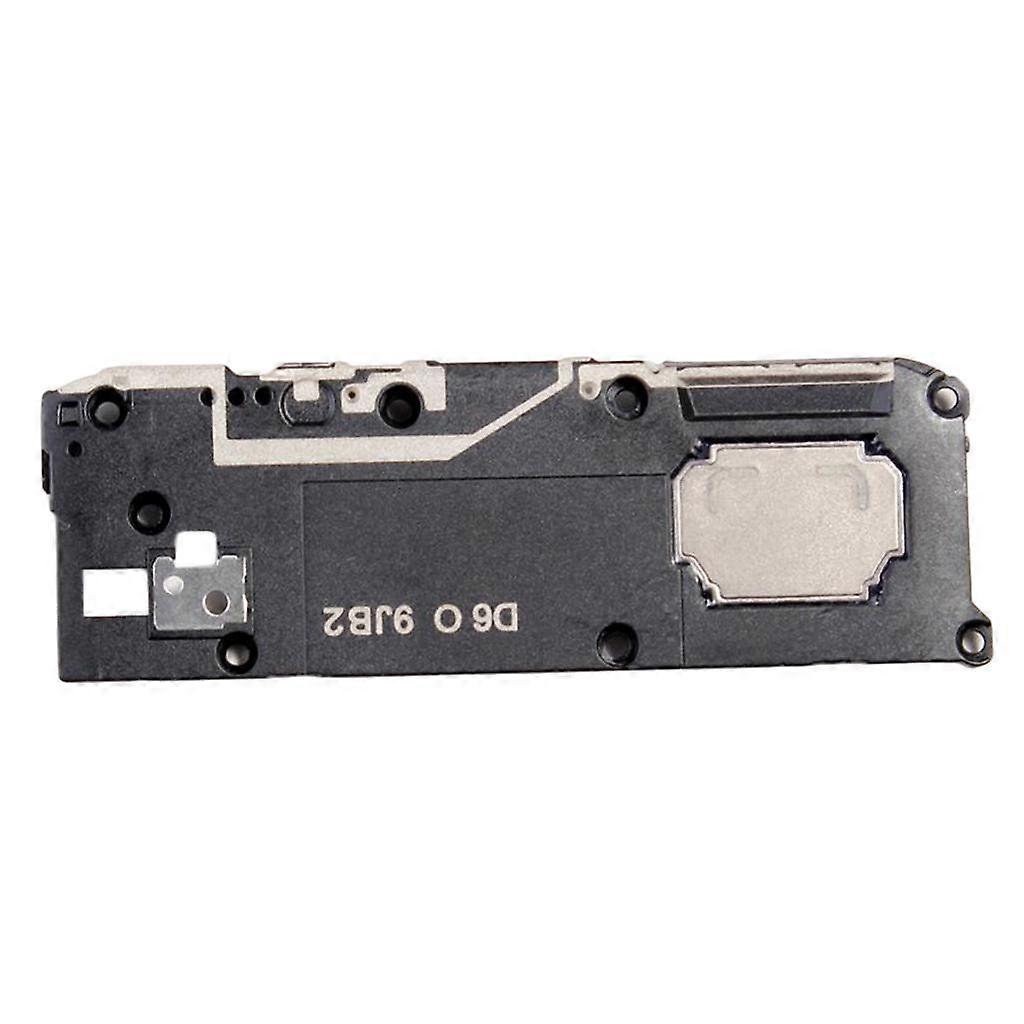 1 Piece Mobile Phone Loud speaker Assembly Note 5A