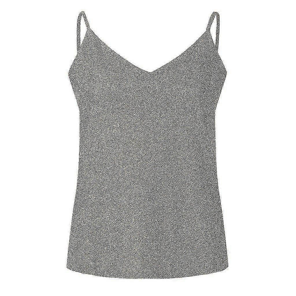 Dames Fash Vest