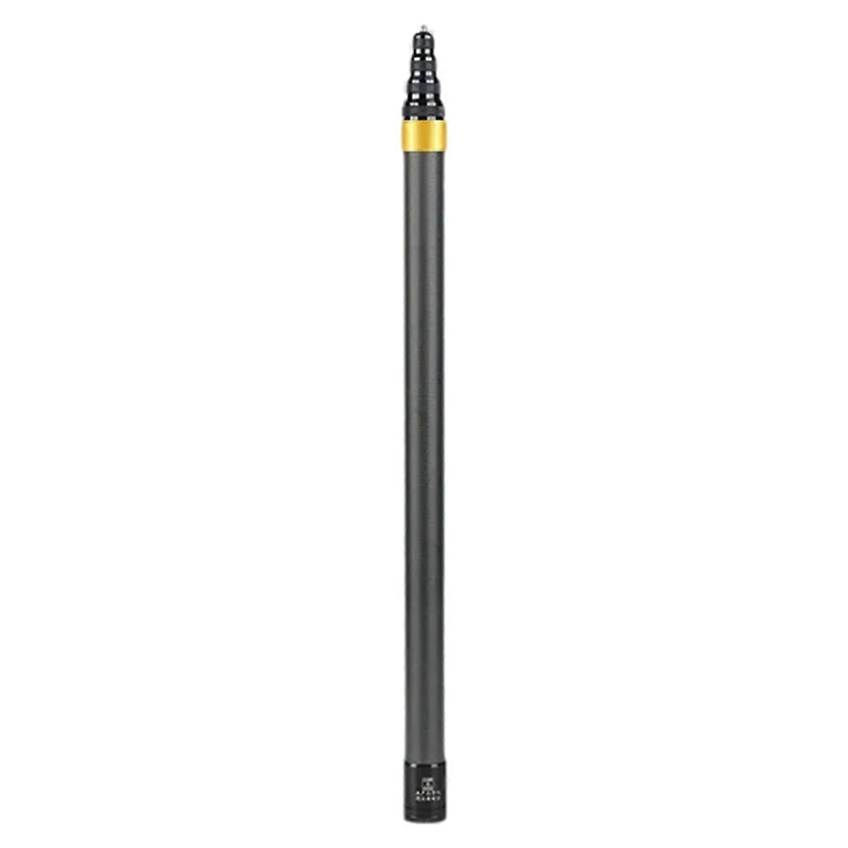 selfie stick extended edition sports camera ultra-long telescopic