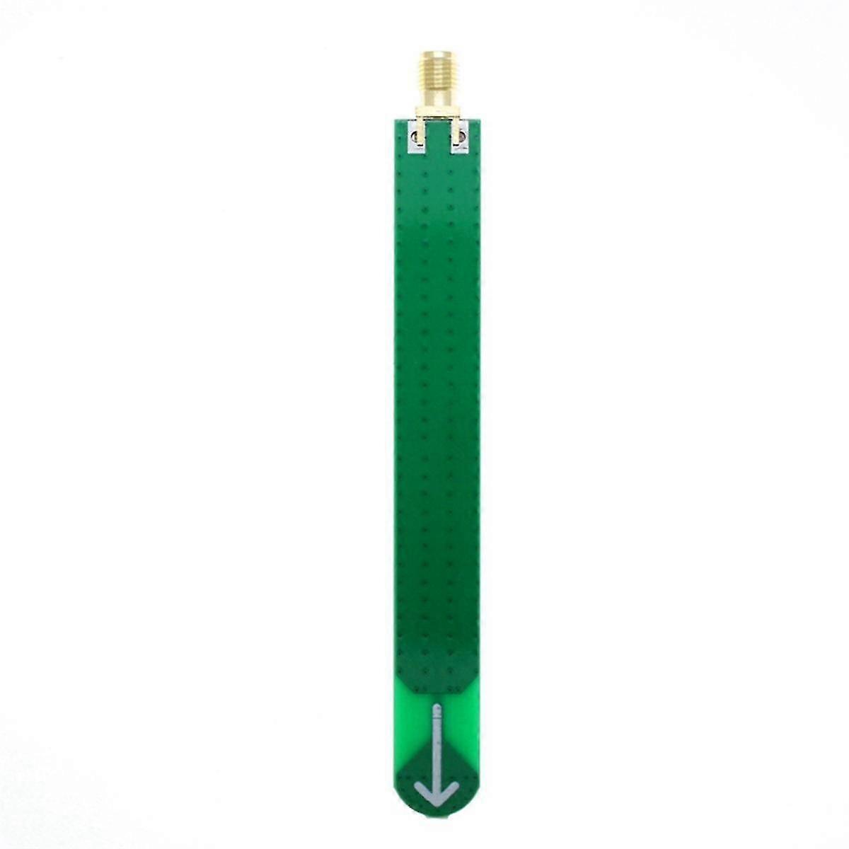 Electric Field Probe Antenna Extra Small EMC EMI Near Field Conductivity Module Multi-Function Conv