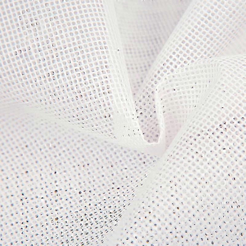 6 par träklaver för rytmpinnar för slagverk