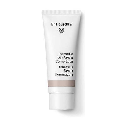 Illuminating Regenerating Cream 40 ml of cream