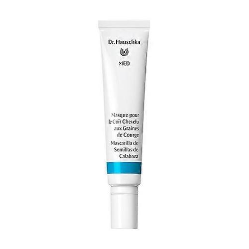 Pumpkin seed mask 25 ml