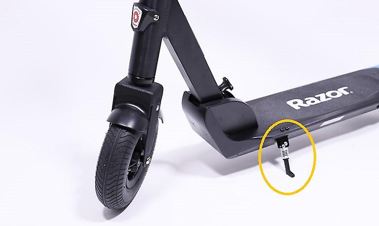 Béquille à air Razor e prime