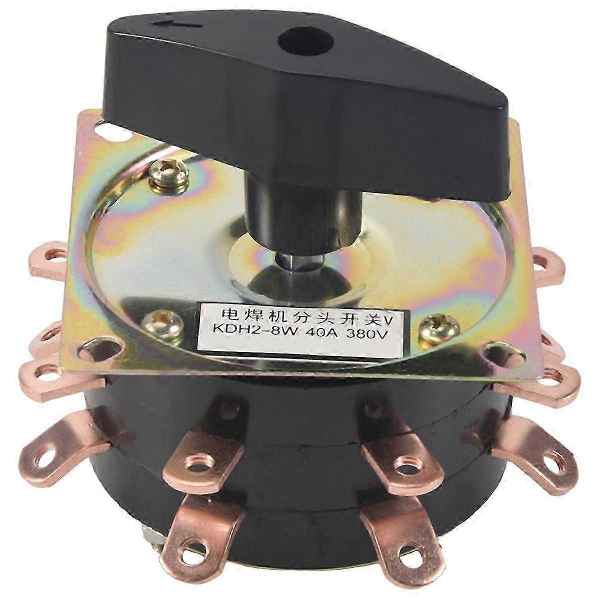 ABS Wheel Speed Sensor for C3 C4 DS3 2008 207 301 Front Left & Right 4545.E4