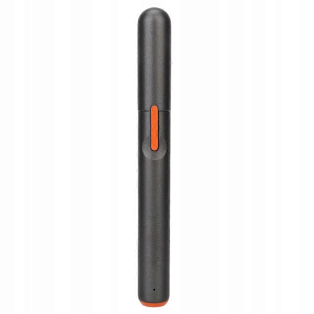 Rasierer Trimmer Nase Haar Rasierer Usb Set