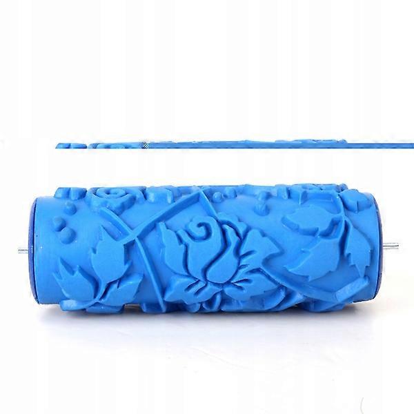 Roller With A Handle 0 Cm