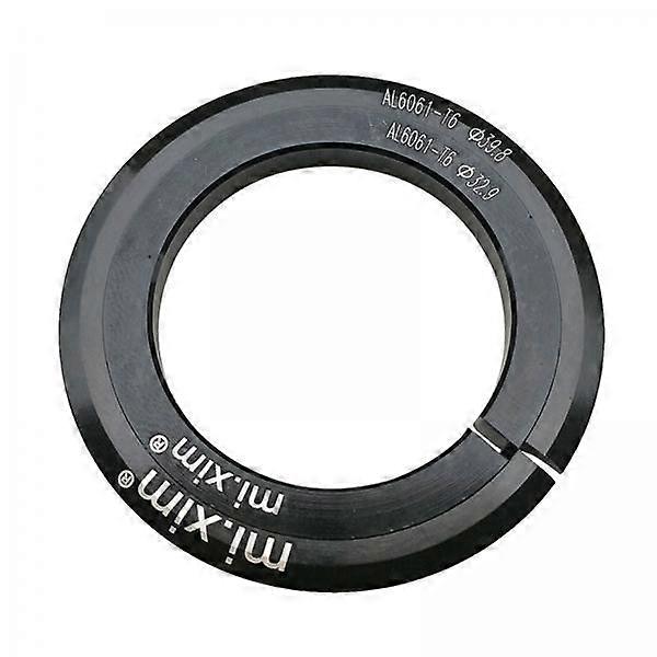 Premium Headset Spacer Set for Improved Performance