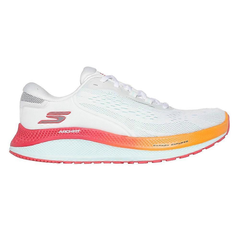 Shoes Skechers Go Run Persistence 2 72084WMLT
