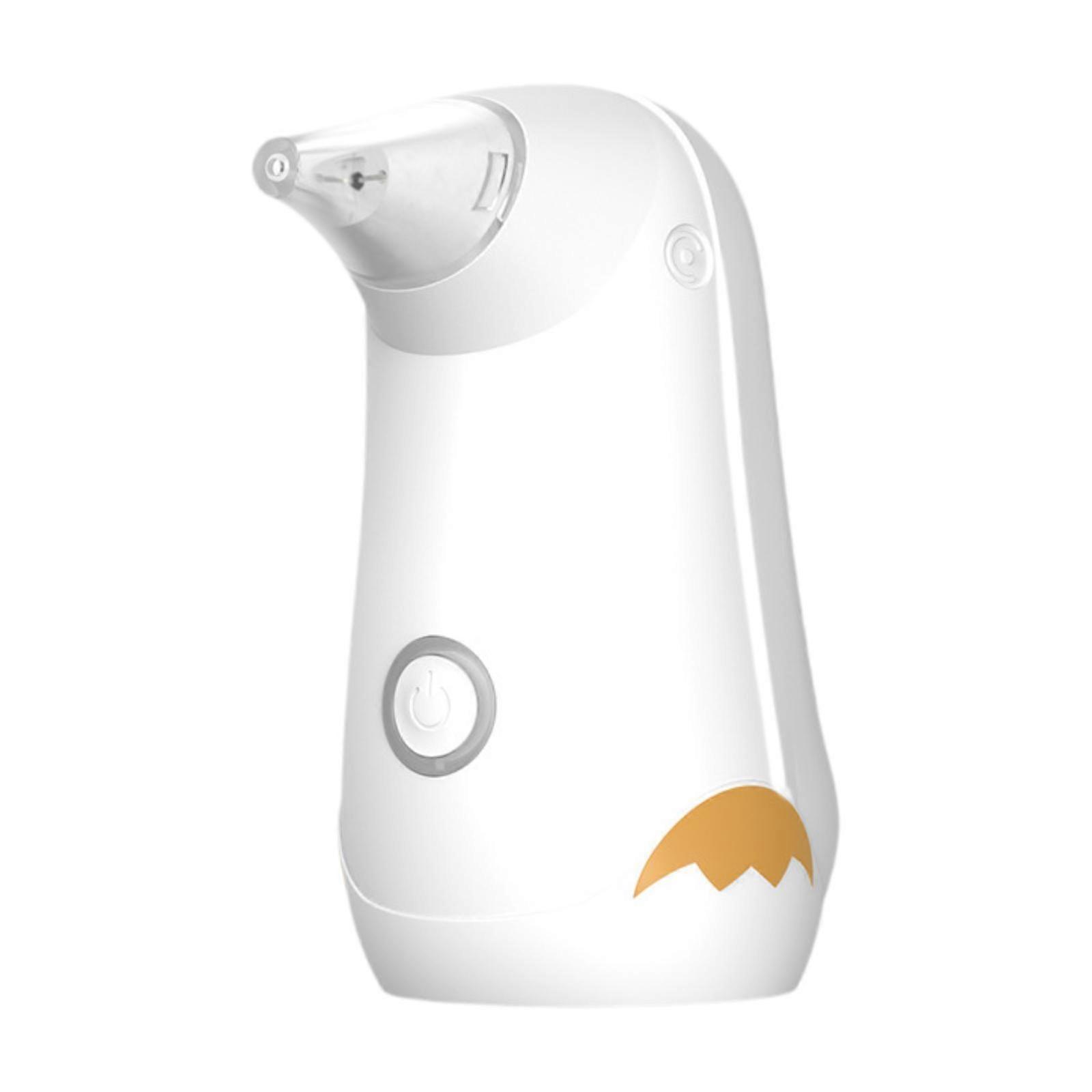 Machine de séchage d’oreille portable professionnel Élimination de l’eau de l’humidité de l’oreille pour la plongée