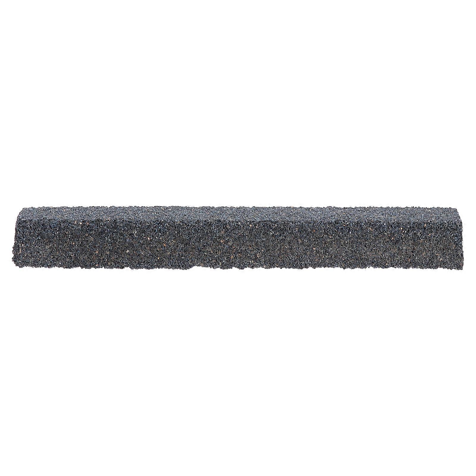 Efficient Grinding Wheel Dresser, Silicon Carbide for Opening and Reshaping Surfaces