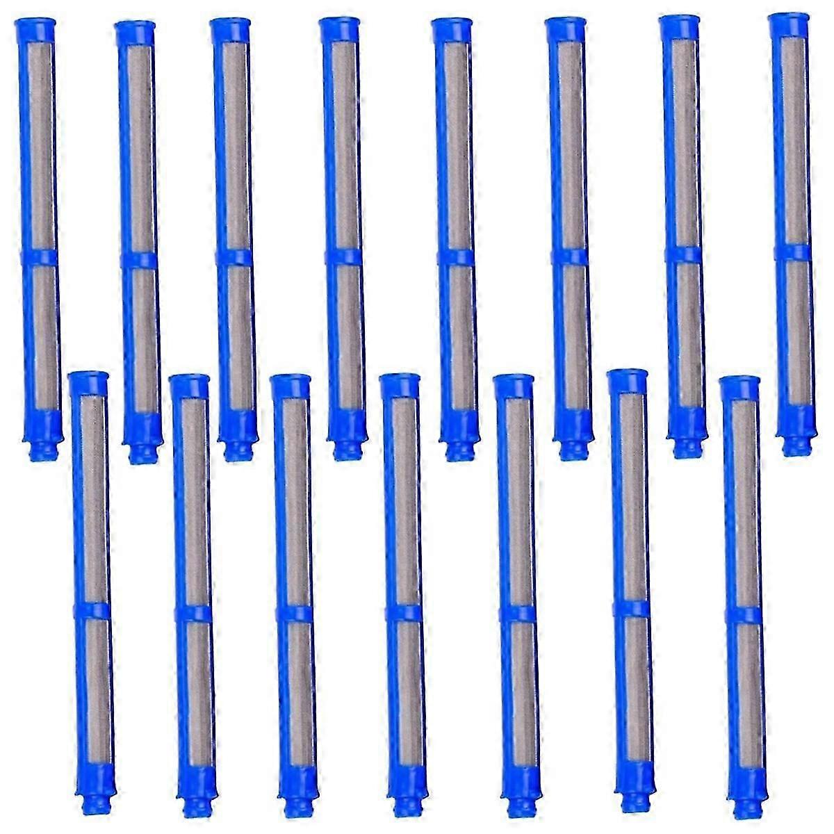 15-Pack 287033 Airless Sprayer Tool Filter