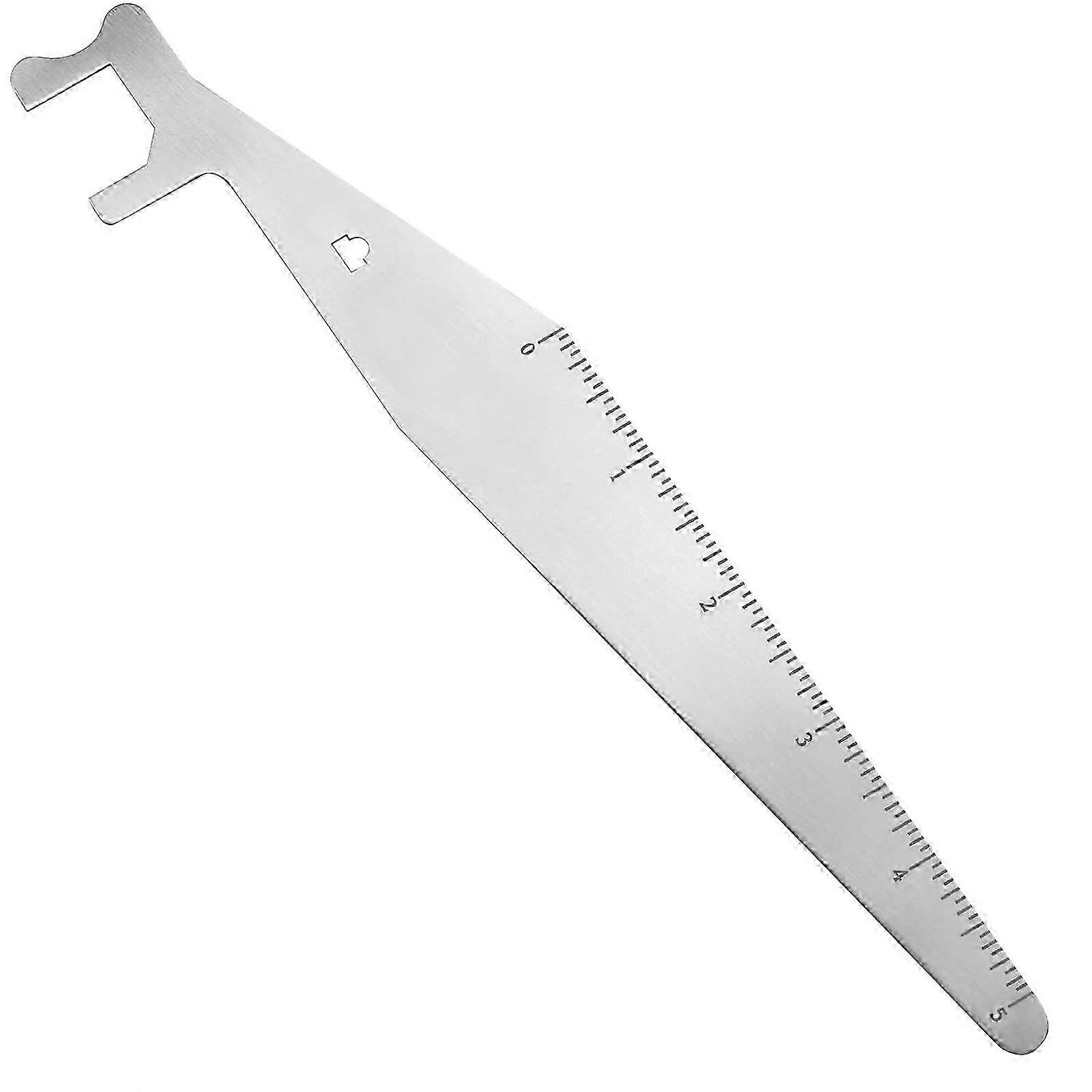 2025 Multi-Function Lever Tools, Stainless Steel Multi functional Hand Tools,Pry Tools Hand Tools Fast