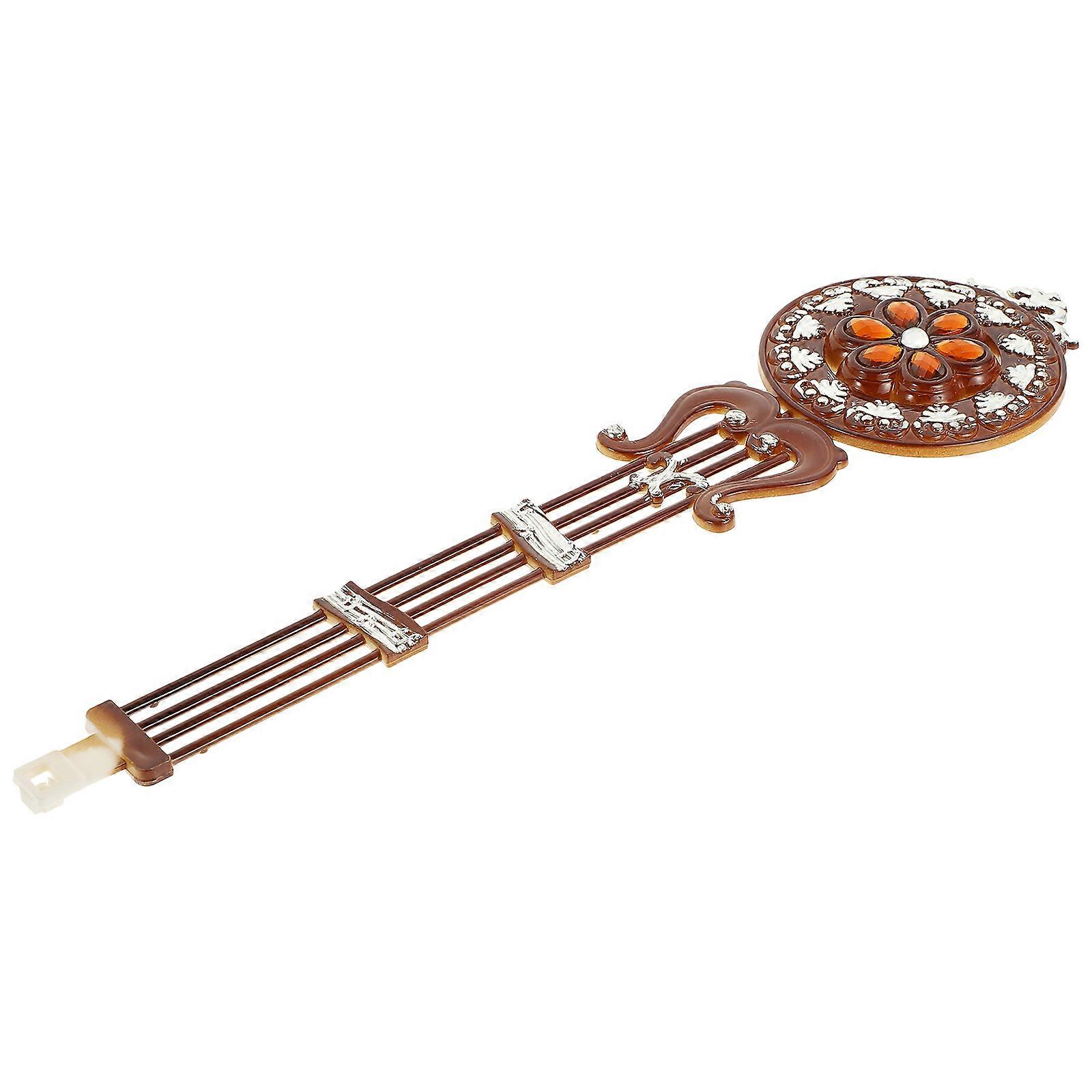 Pendulum Assembly Parts, Suitable for DIY Clock Creation