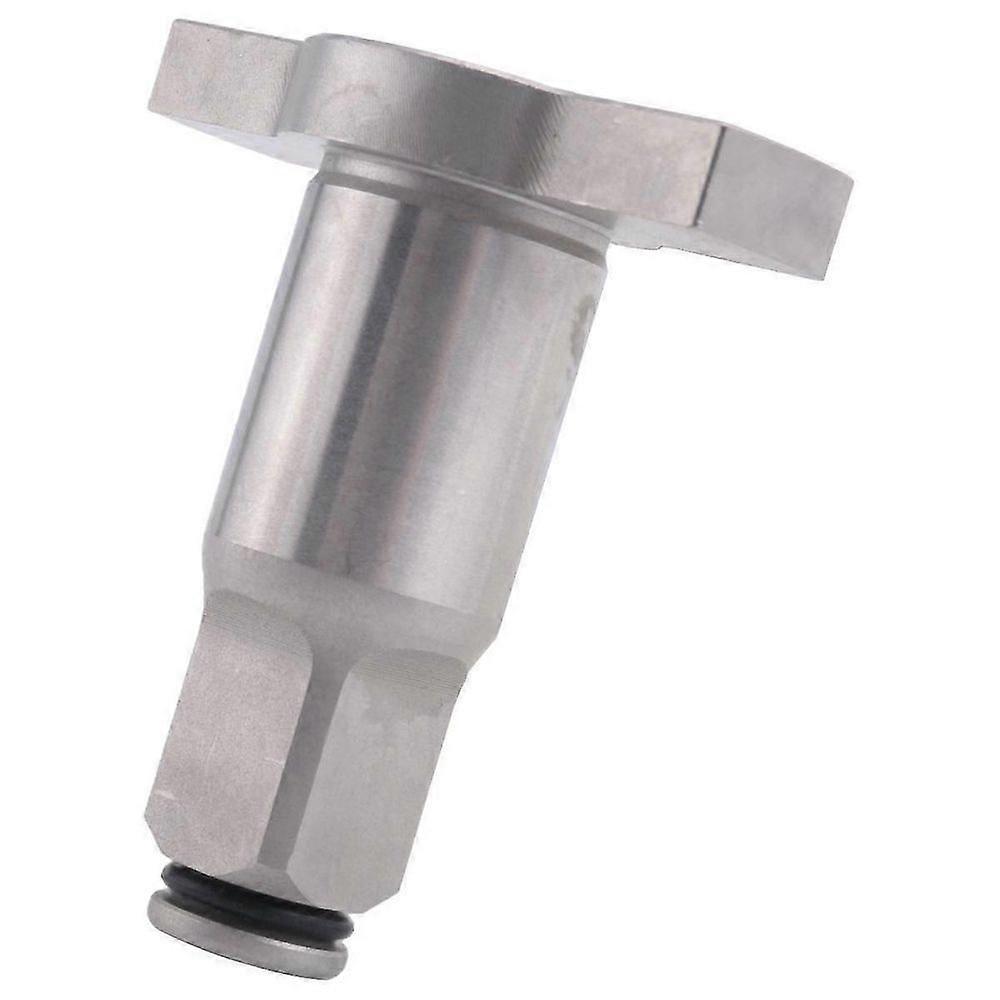 DCF899 ANVIL ASSEMBLY N415875 for DCF899B DCF899M1 DCF899P1 DCF899P2 DCF899HB DCF899HP2 jn