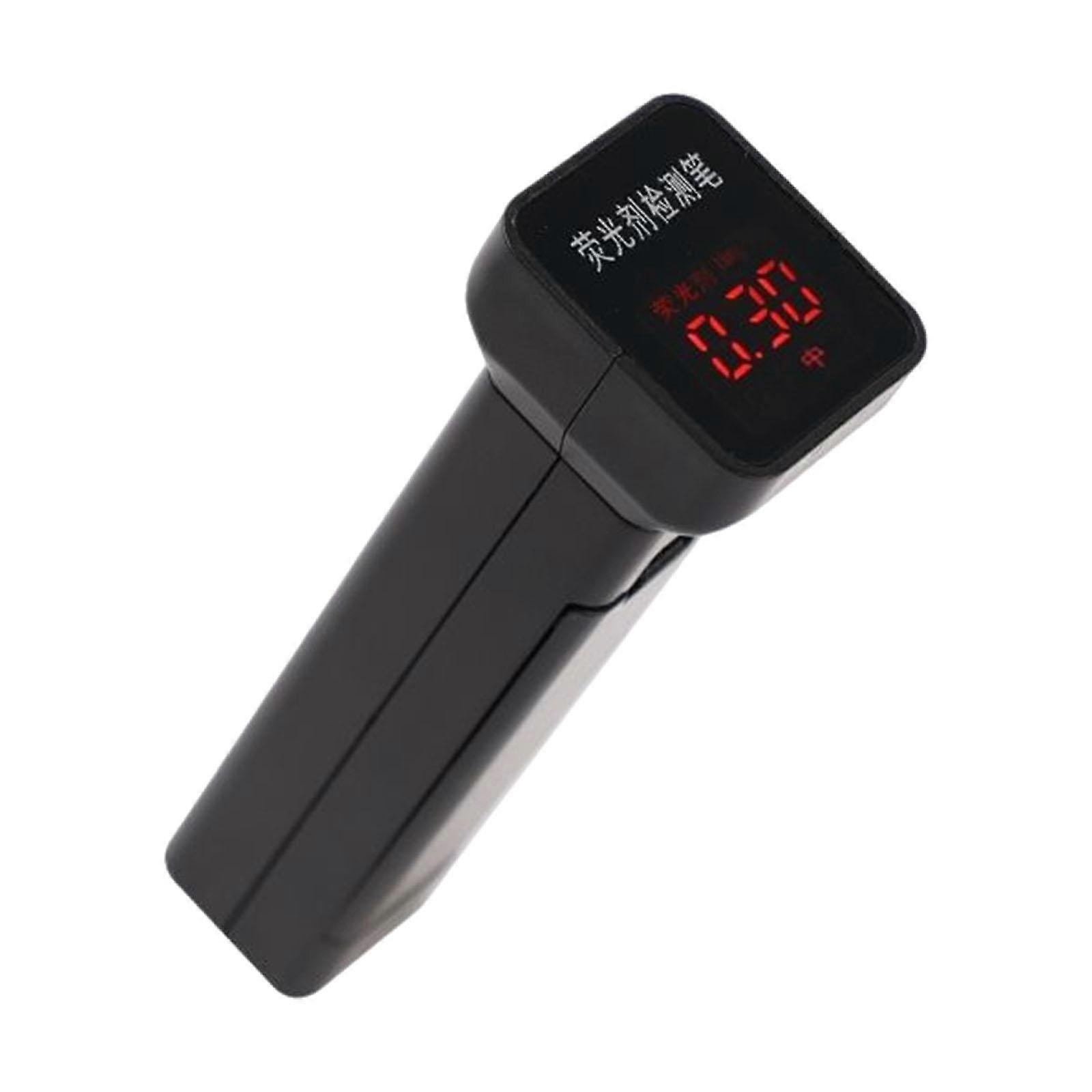 Fluoreszenz-Testor-Stift Robust Geschenke Kompakt