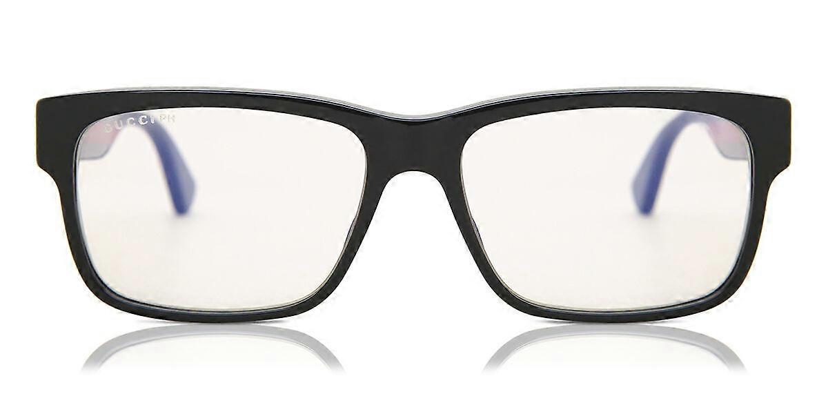 Gucci GG0340S 011 Men Sunglasses