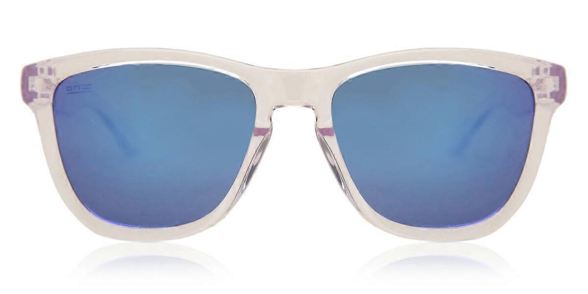 Hawkers ONE O18TR10 Unisex Sunglasses