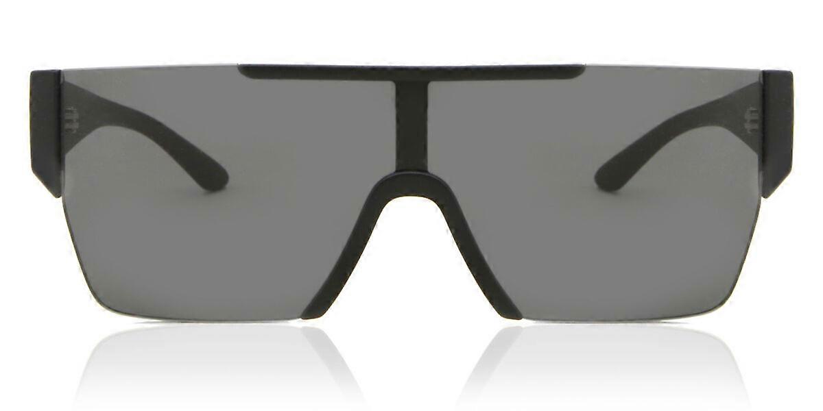 Burberry BE4291 346487 Men Sunglasses