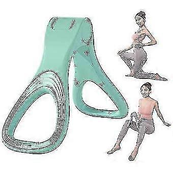 Hanches Jambes Entraîneur Entraînement Musculaire Sports Plancher Pelvien Renforcement Exerciseur