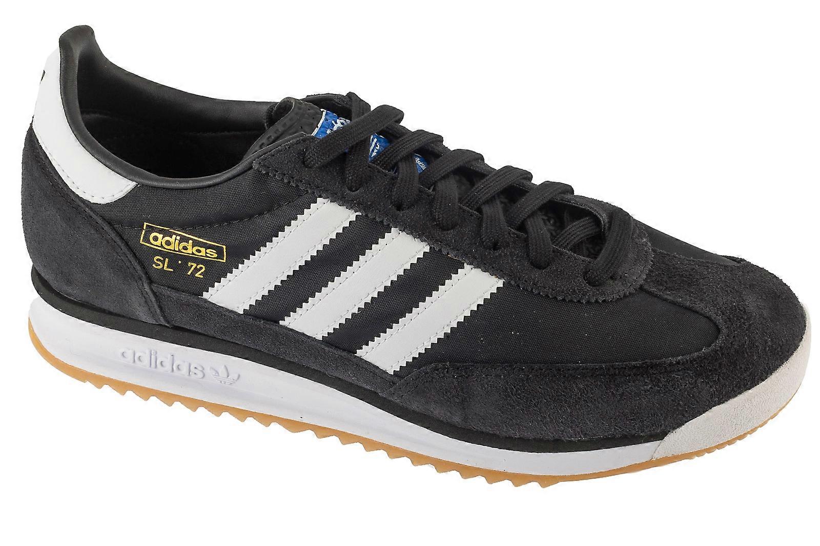 Baskets adidas SL RS 72