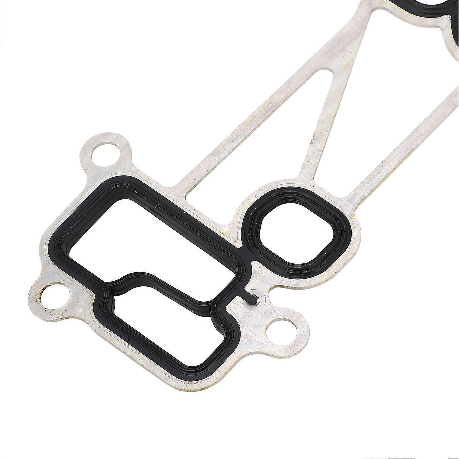 SAUNIER DUVAL ISOFAST Condensa F35E Dhw Guarnizione Scambiatore Di Calore/O-Ring X 4 S5466000