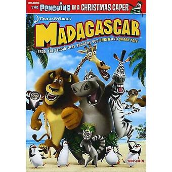 Kagrra 2005-2006 (DVD) Christmas Dora's DVD 冬 ミュージック