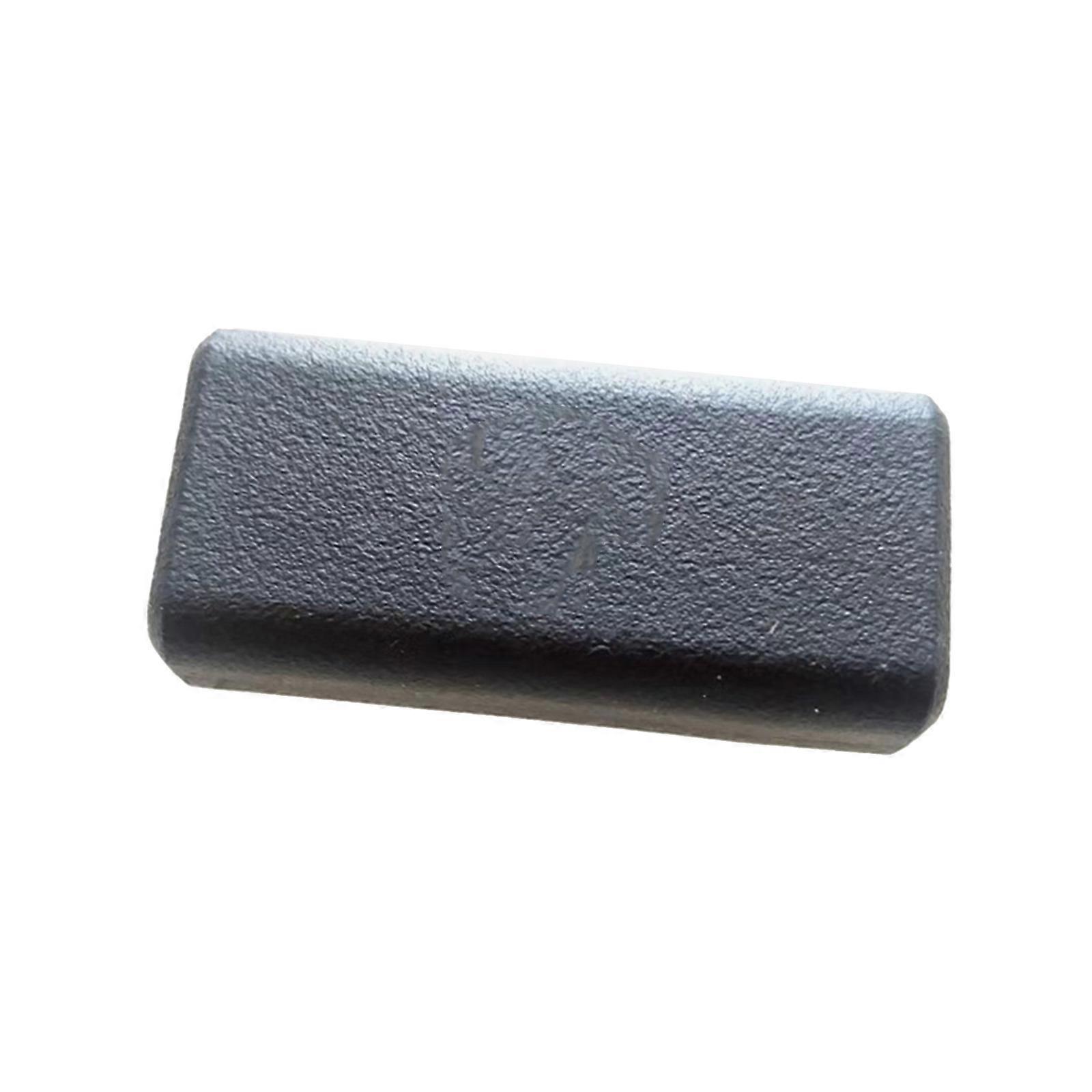 Type C USB Converter Universal Compatibility Small Size Design For GPROX SUPERLIGHT2 G502X Wireless Mouse
