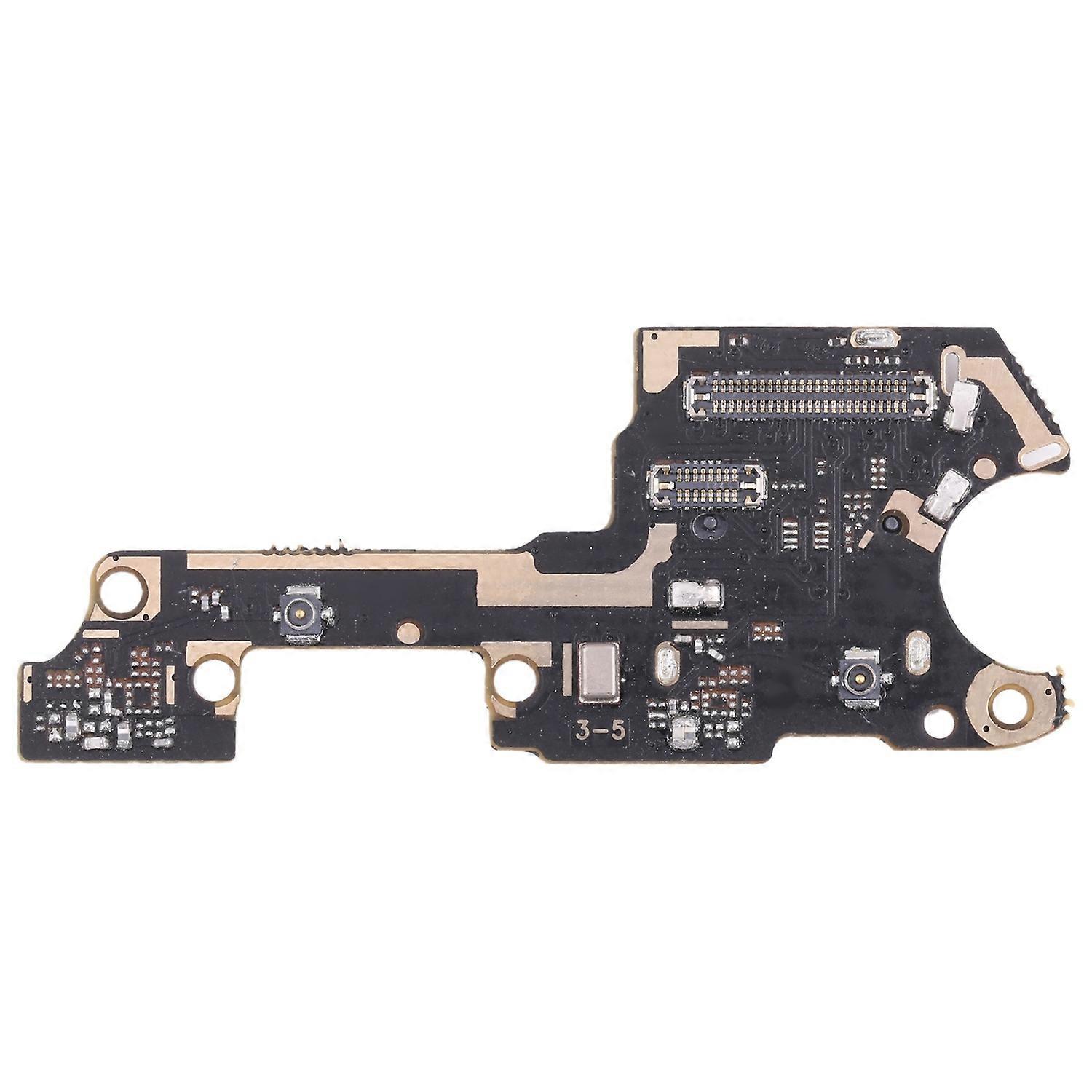 SIM Card Reader Board for Honor 30 Pro