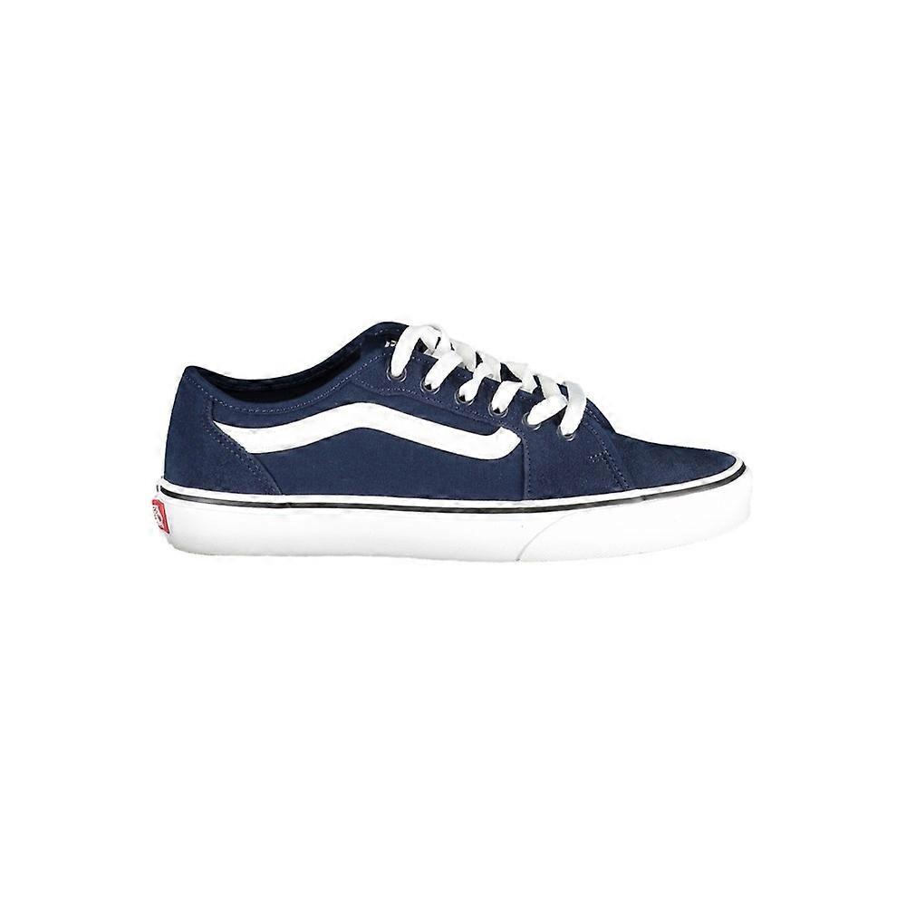 Shoes Vans vn0a3wkz