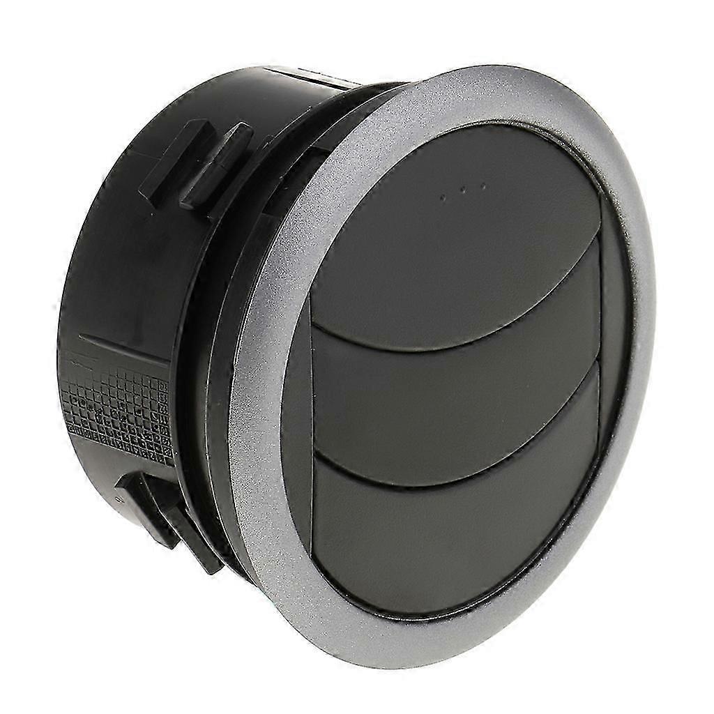 2025 Latest Model  SX4 Swift 2005-2013 