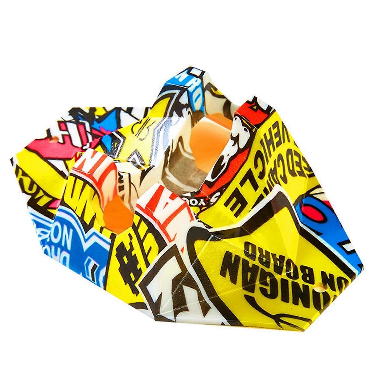 Scooter Stand Parking Support Kick Scooter Holder