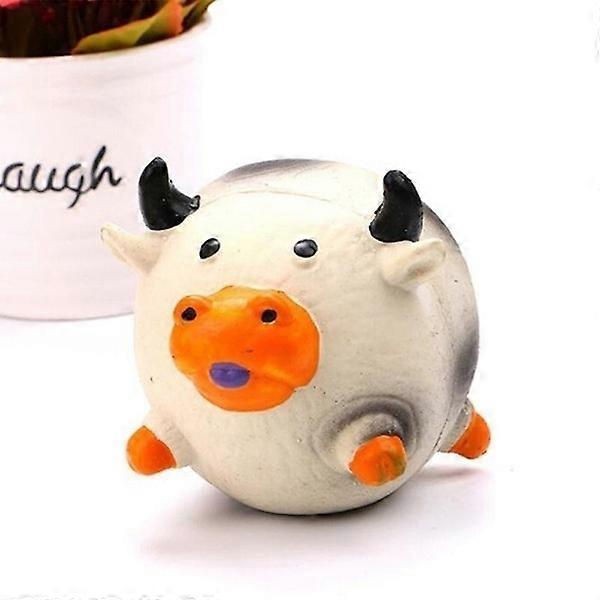 Lemmikkikoiran laululelu