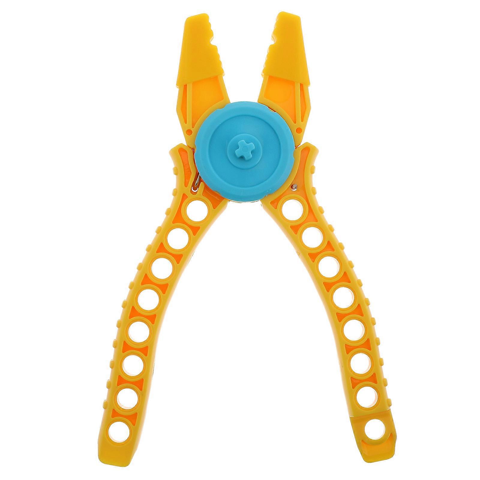 Brick Separator Tool for Parts and Accessories 1Set