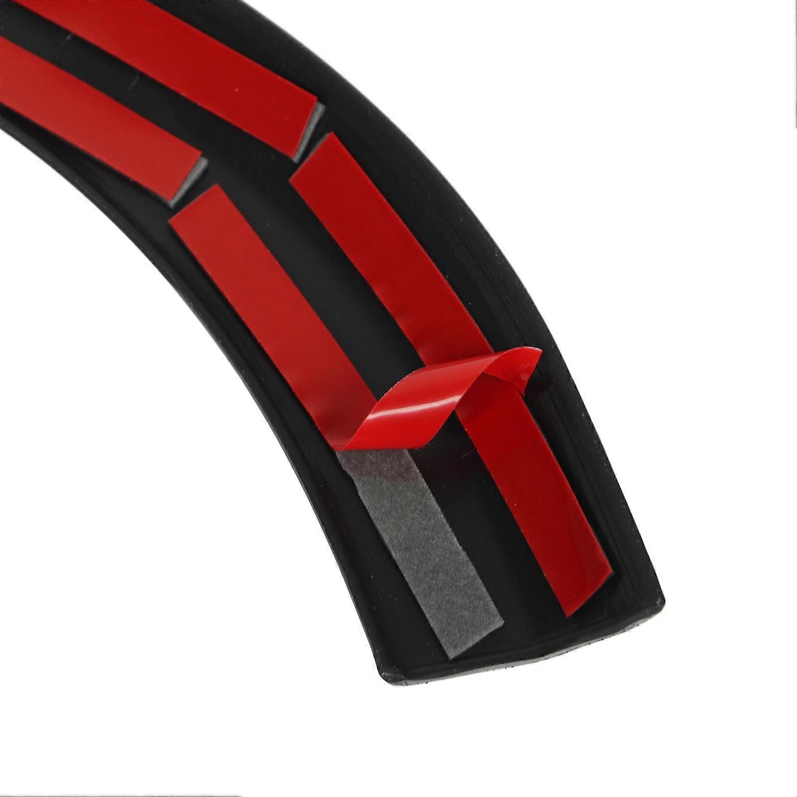 8PCS Car Exterior Door Handle Bowl Cover Electroplating Bright Glossy Style Replacement for Kia Carnival KA4 2022+