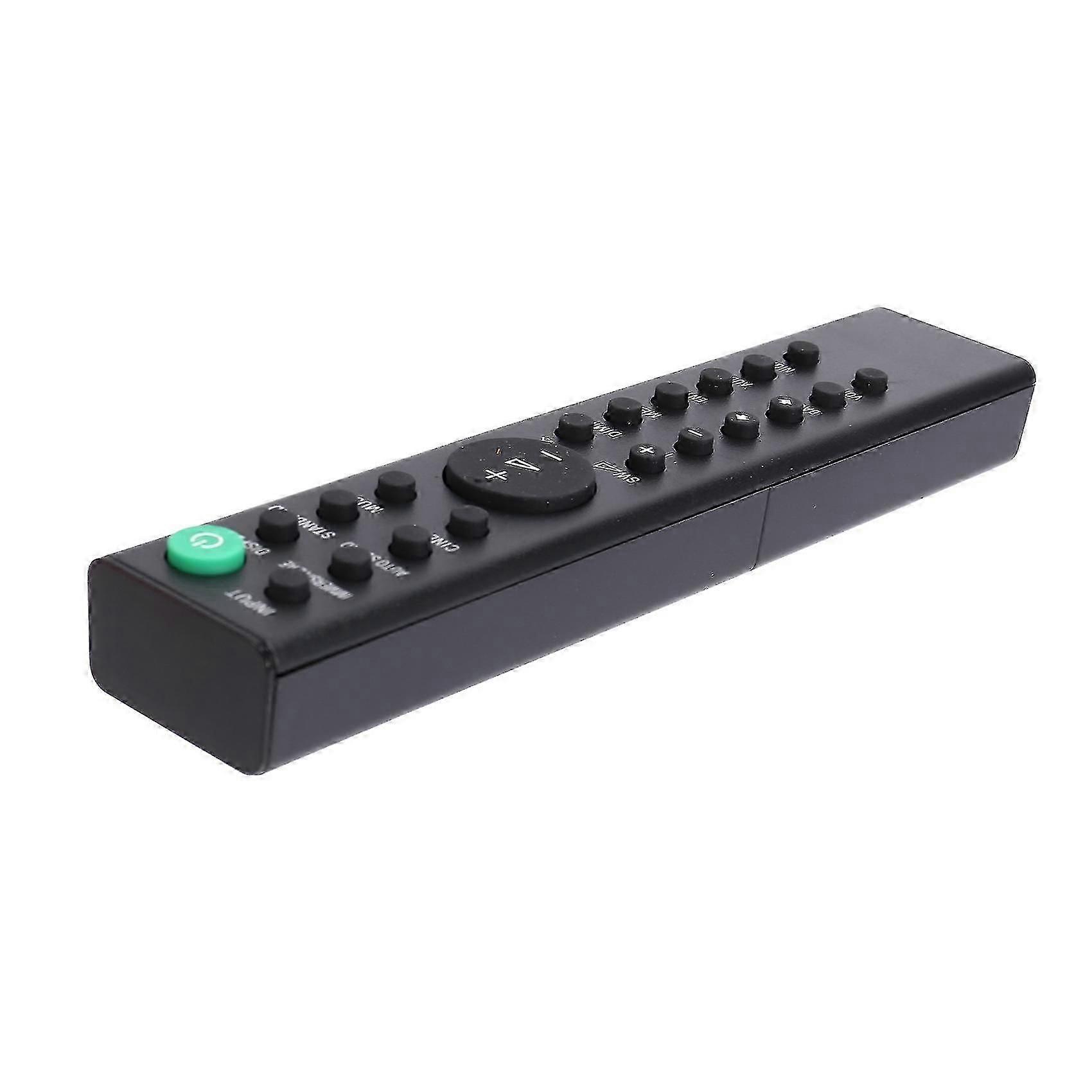 Remote Control -ah507u Sound Bar Ht-s350 Ht-sd35 Sa-ws350 Sa-s350 Sa-wsd35 Sa-sd35