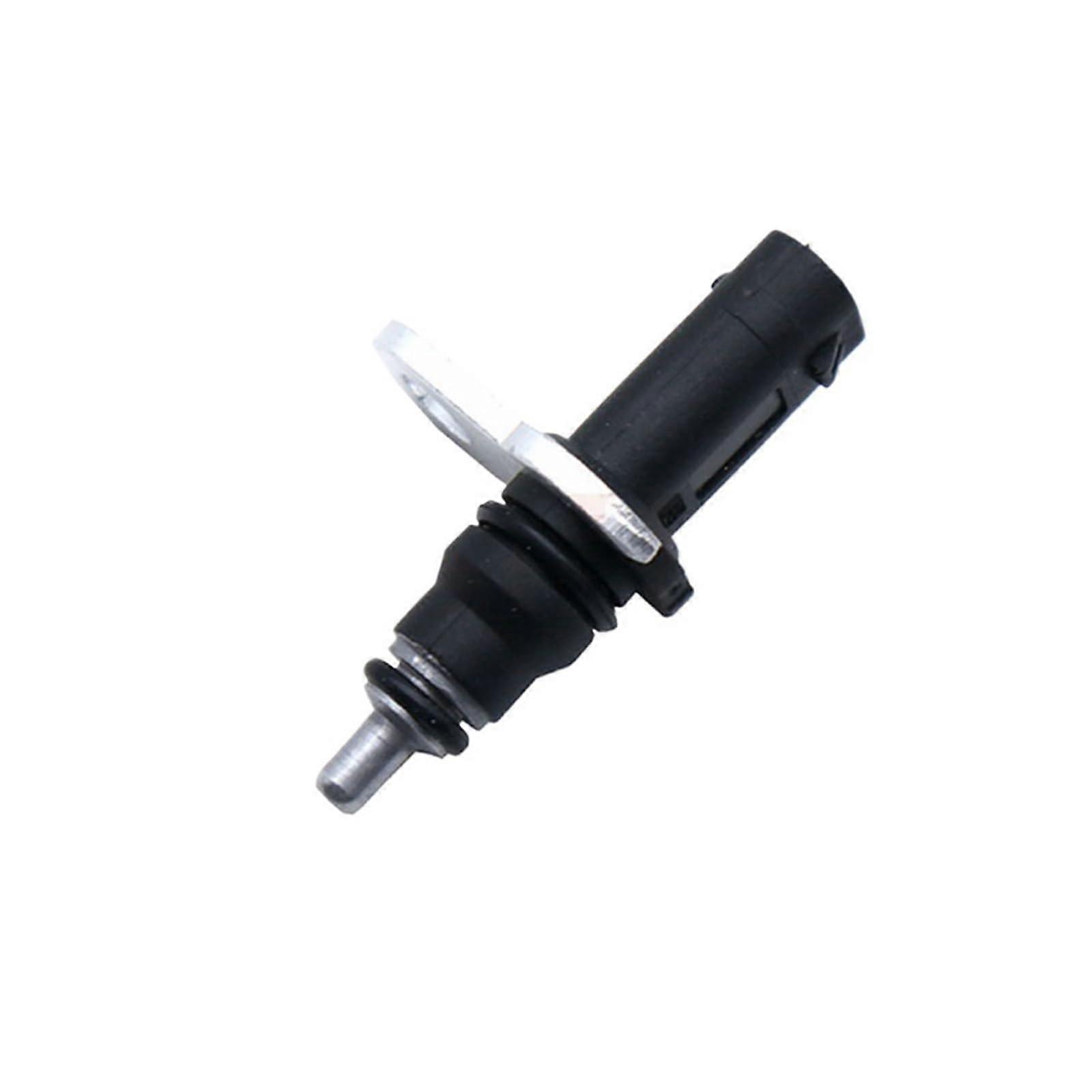 06K919525 Engine Coolant Temperature Sensor