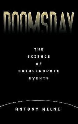 Doomsday