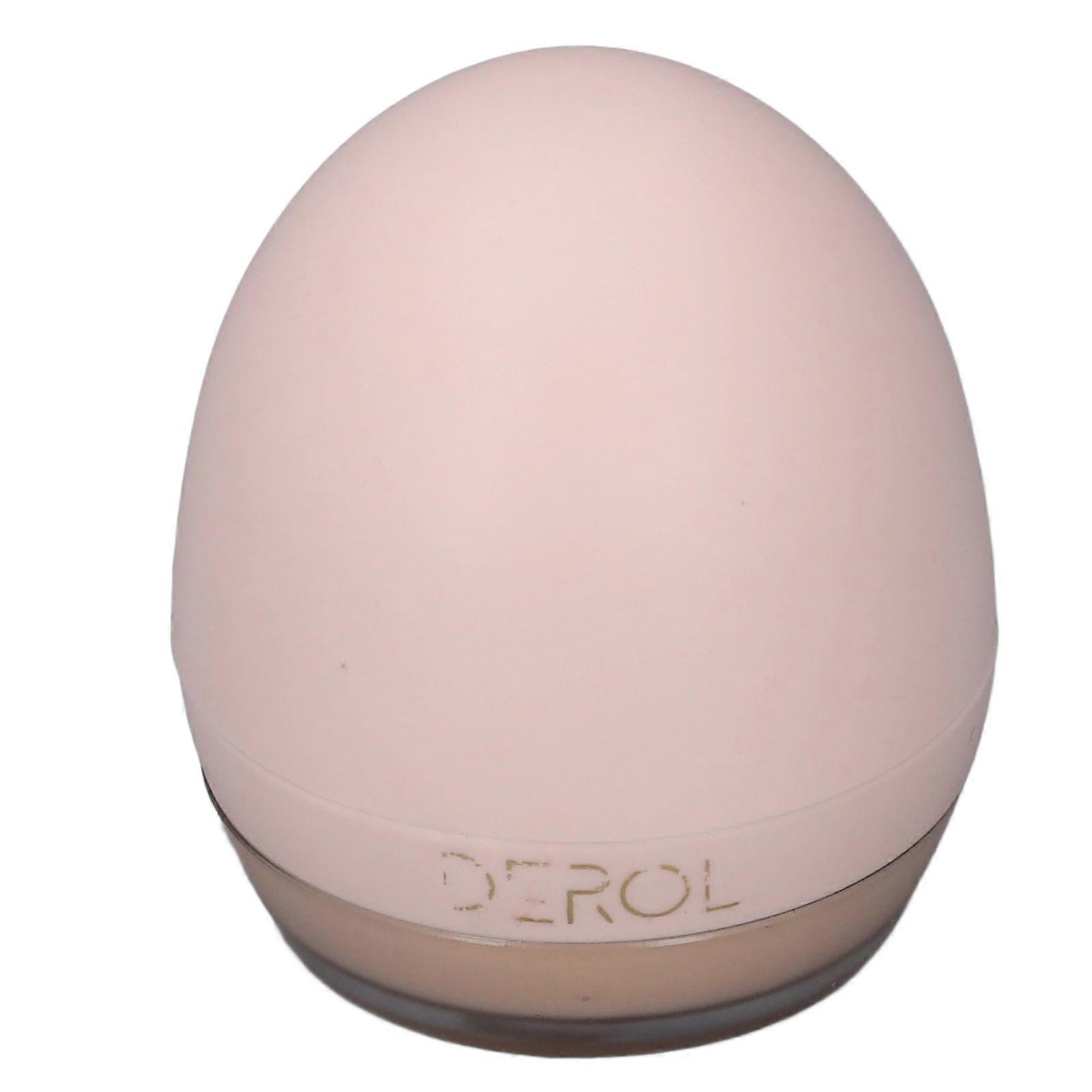 20g Face Coverage Cream Creamy Light Texture Waterproof Flawed Skin Covering Creamy Facial Makeup Cream 03