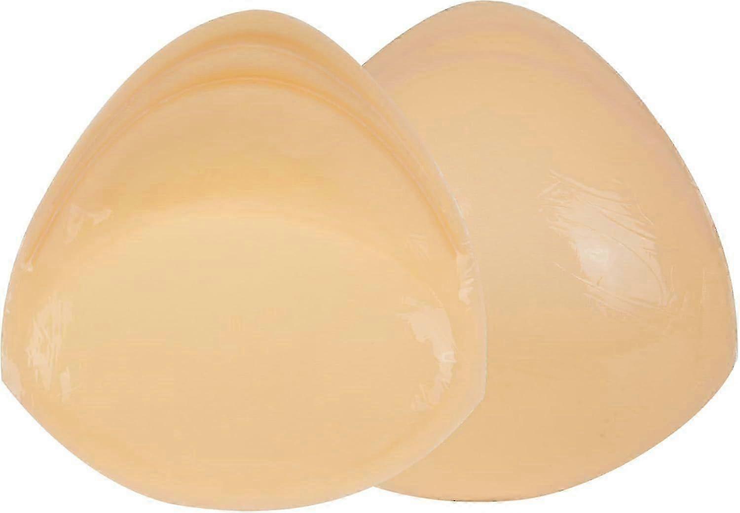 2025 Latest Model Snowy Double Sided Sticky Bra,waterproof Both Sides Sticky Bra Inserts