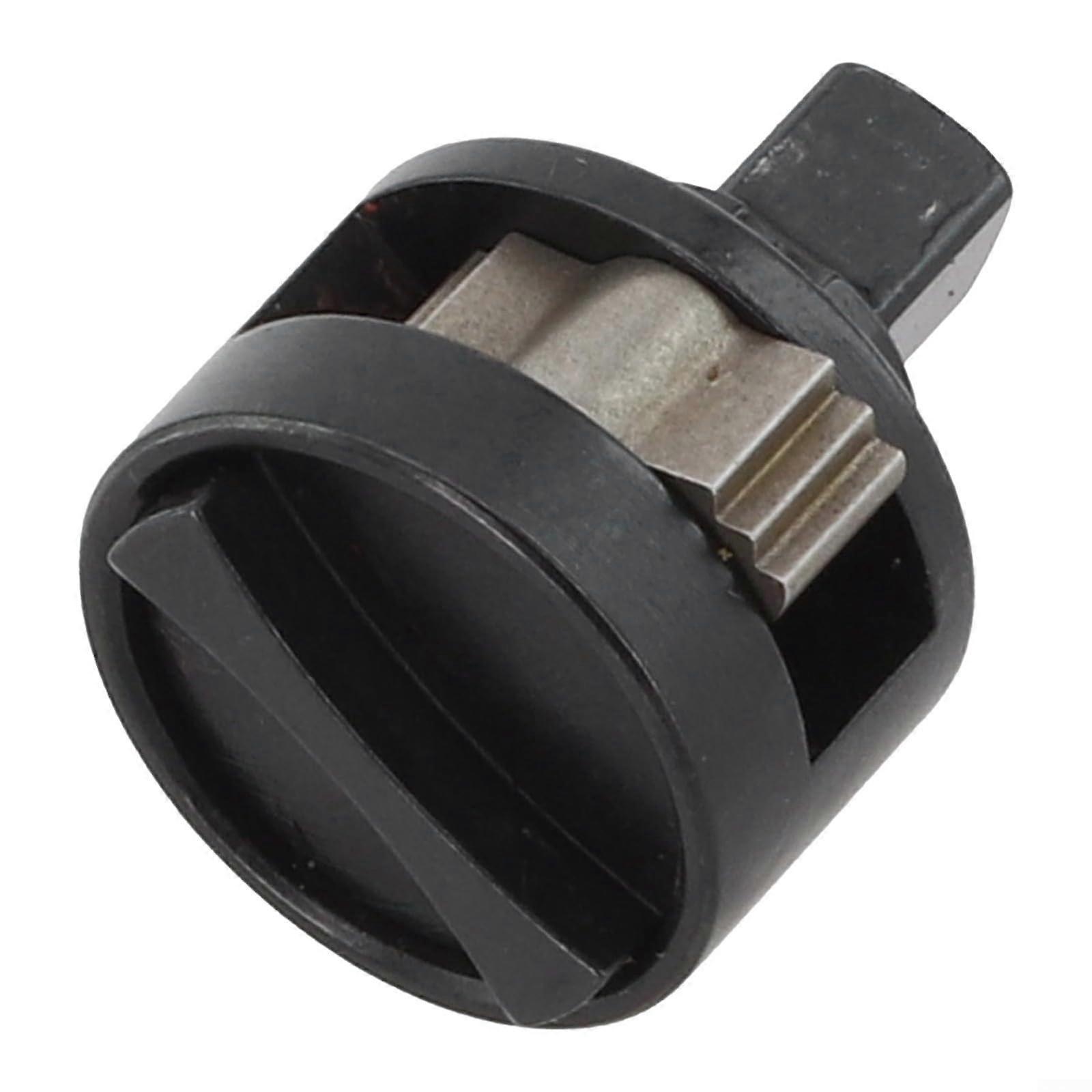 Head Anvil Service Kit for Fuel Battery Ratchet Series Designed for Model 2556 Part Number 42 06 2556