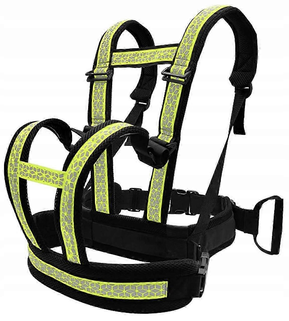 Safety Belt Child Harness Motor Motorcycle